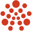 RPAiX