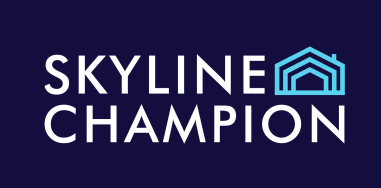 Software Development Services Rpaix