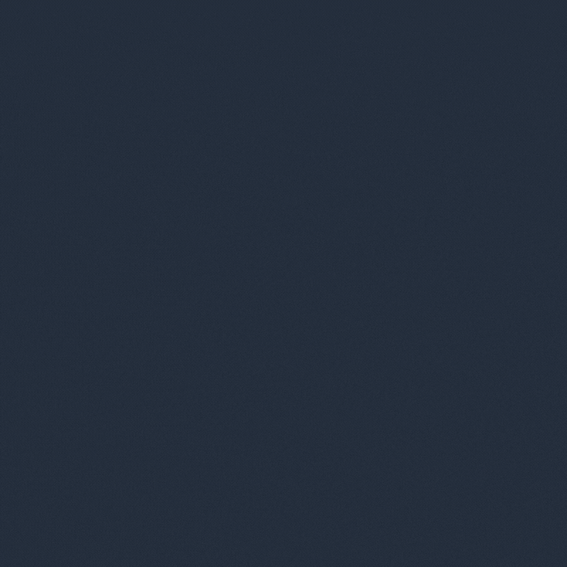 AIX Live Chat Automation