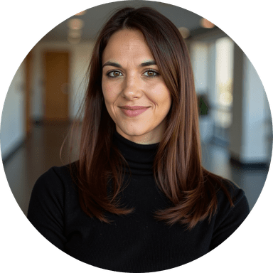 Kellie Willer, CPA