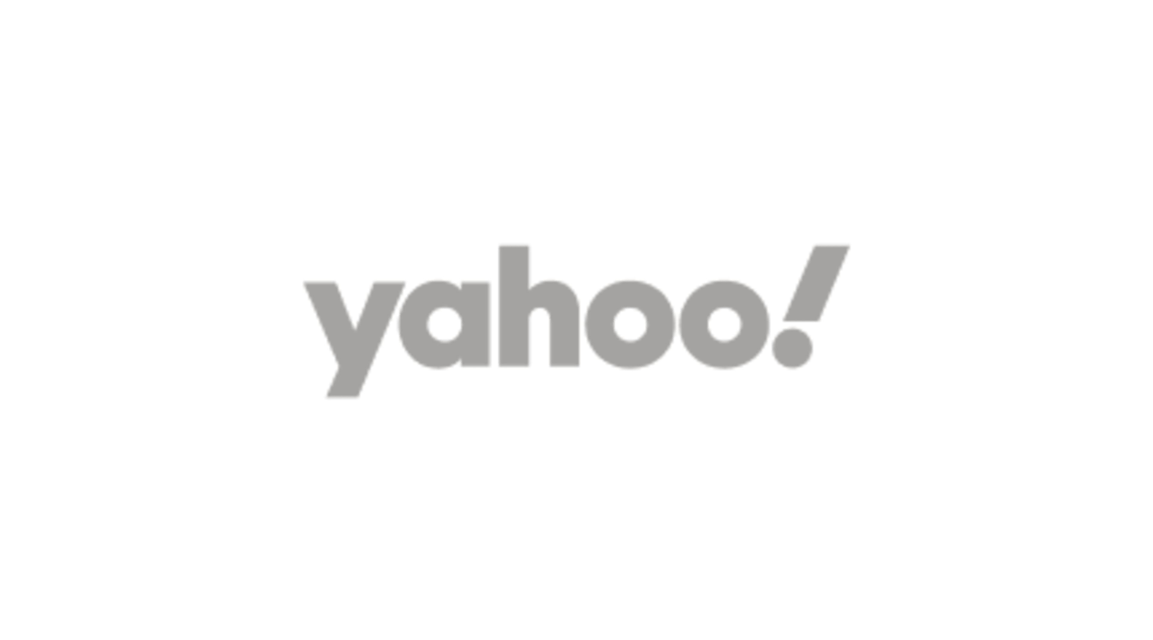 Yahoo
