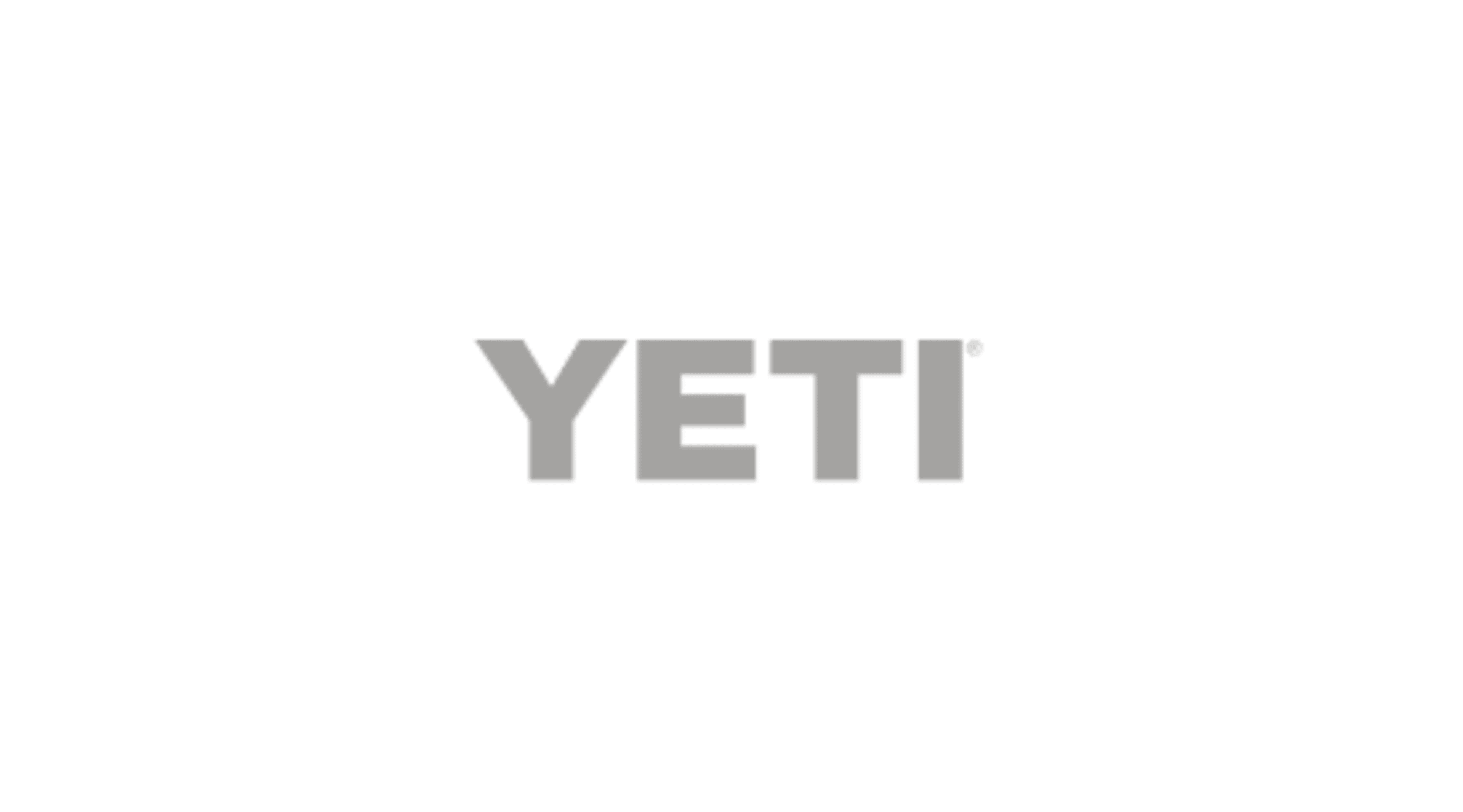 YETI
