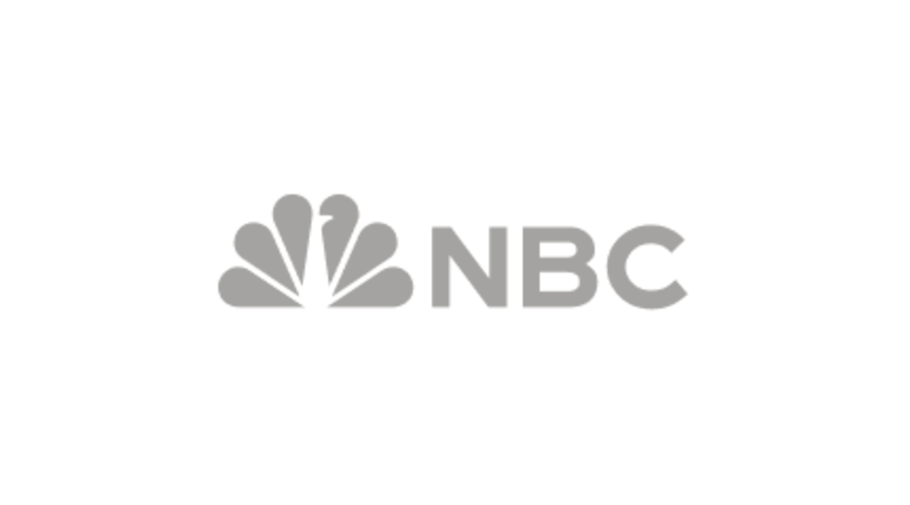 NBC