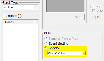 Tutorial-bgm_intro1.png