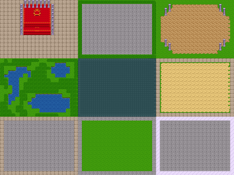 Map0001