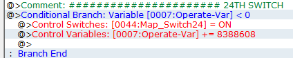 RPGMaker-24_Switches_to_1_Variable-Tutorial1