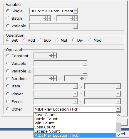 Tutorial-BGM_Intro4.png