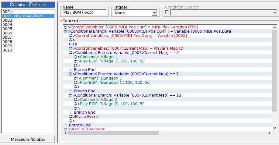Tutorial-BGM_Intro5.png