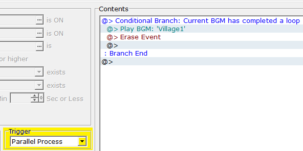 Tutorial-BGM_Intro3.png