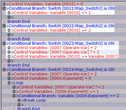 RPGMaker-24_Switches_to_1_Variable-Tutorial4