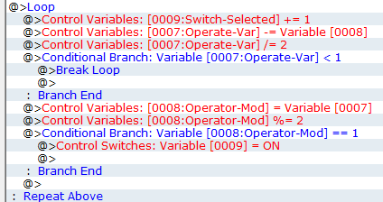 RPGMaker-24_Switches_to_1_Variable-Tutorial3