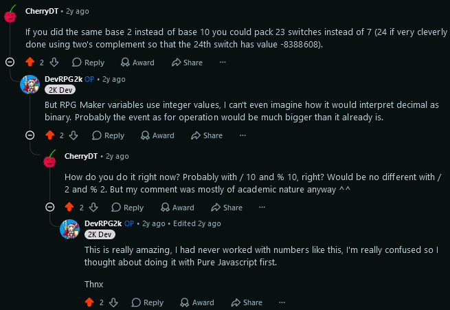 Reddit