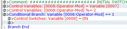 RPGMaker-24_Switches_to_1_Variable-Tutorial2
