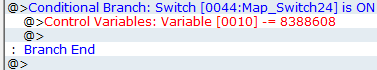 RPGMaker-24_Switches_to_1_Variable-Tutorial5