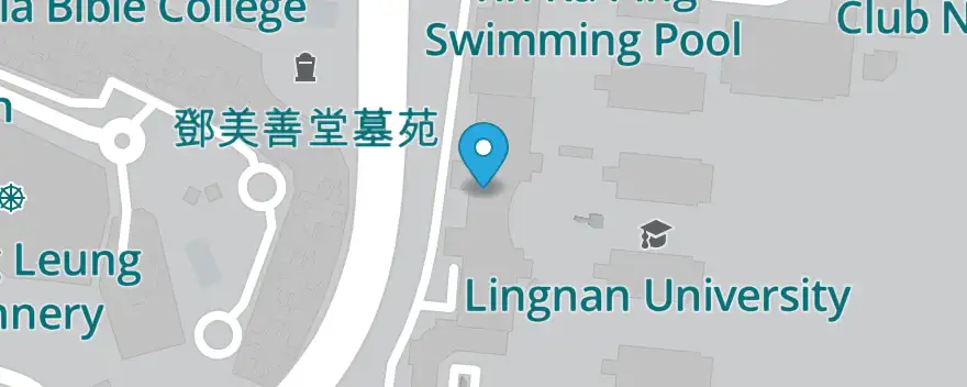 Lingnan University