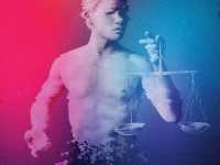 The Furies Variations, Key Visual