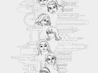 Key visual for To.gather