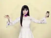 《行為淪喪》