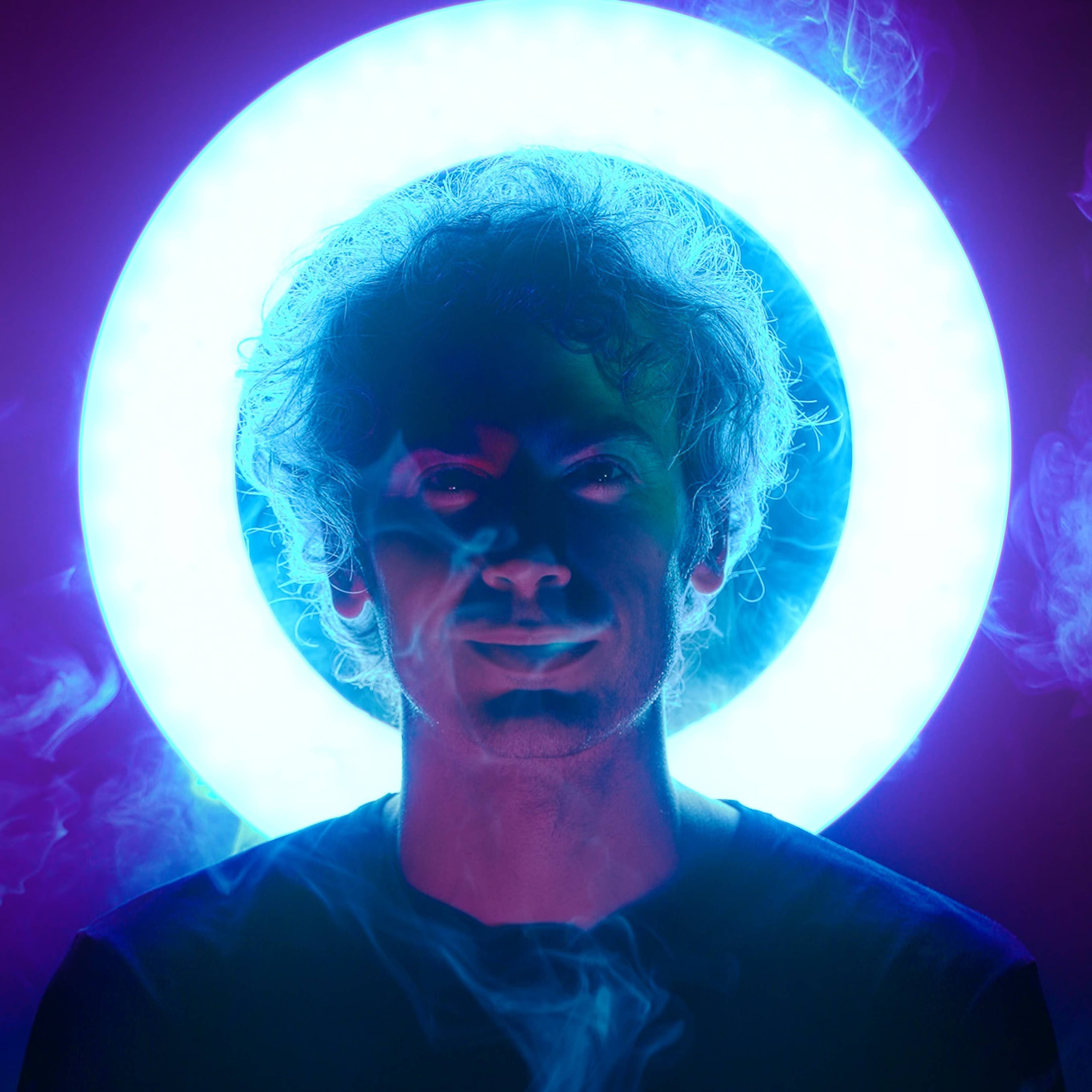 《天真與世故之歌》西九文化區