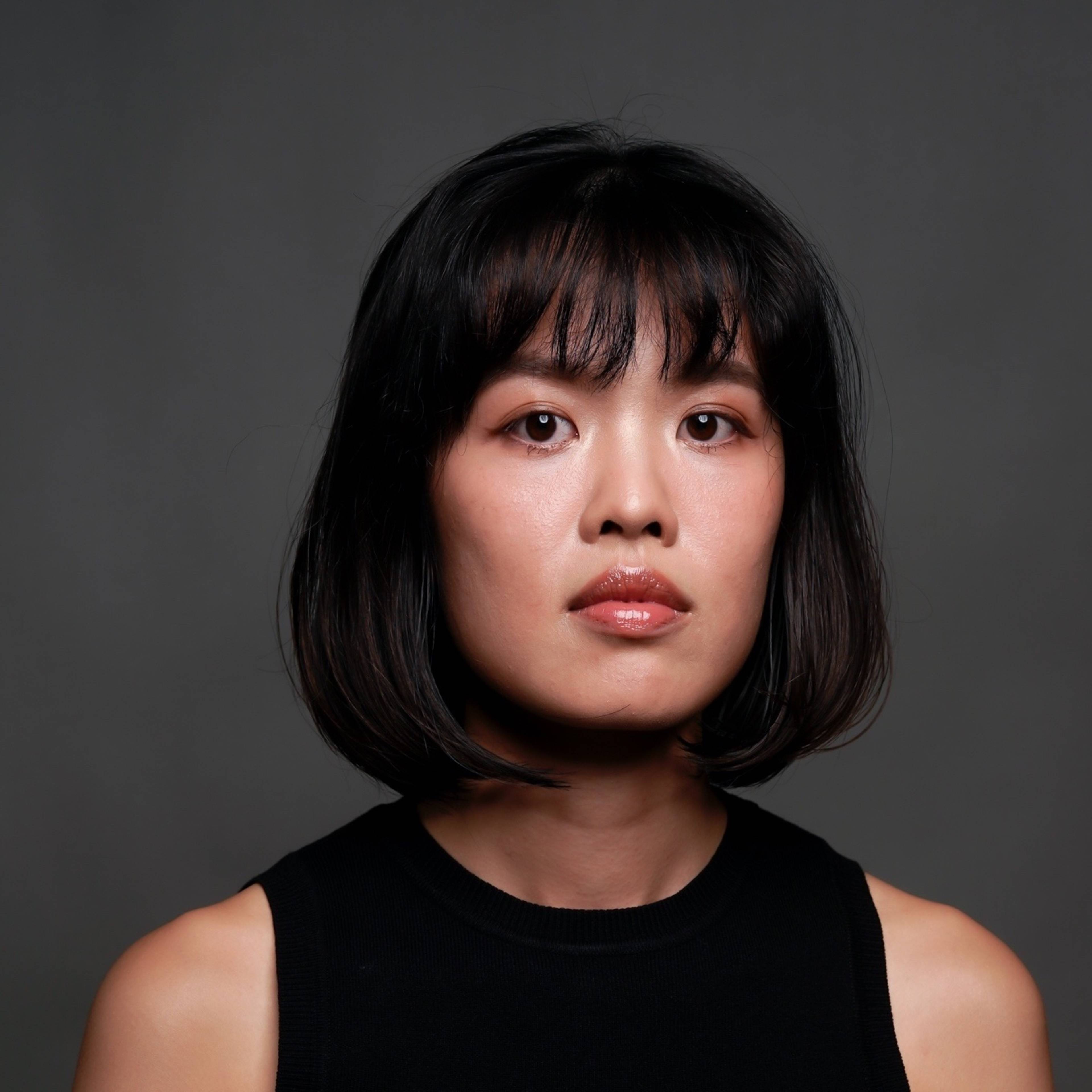 tiffany-wong-key-visual