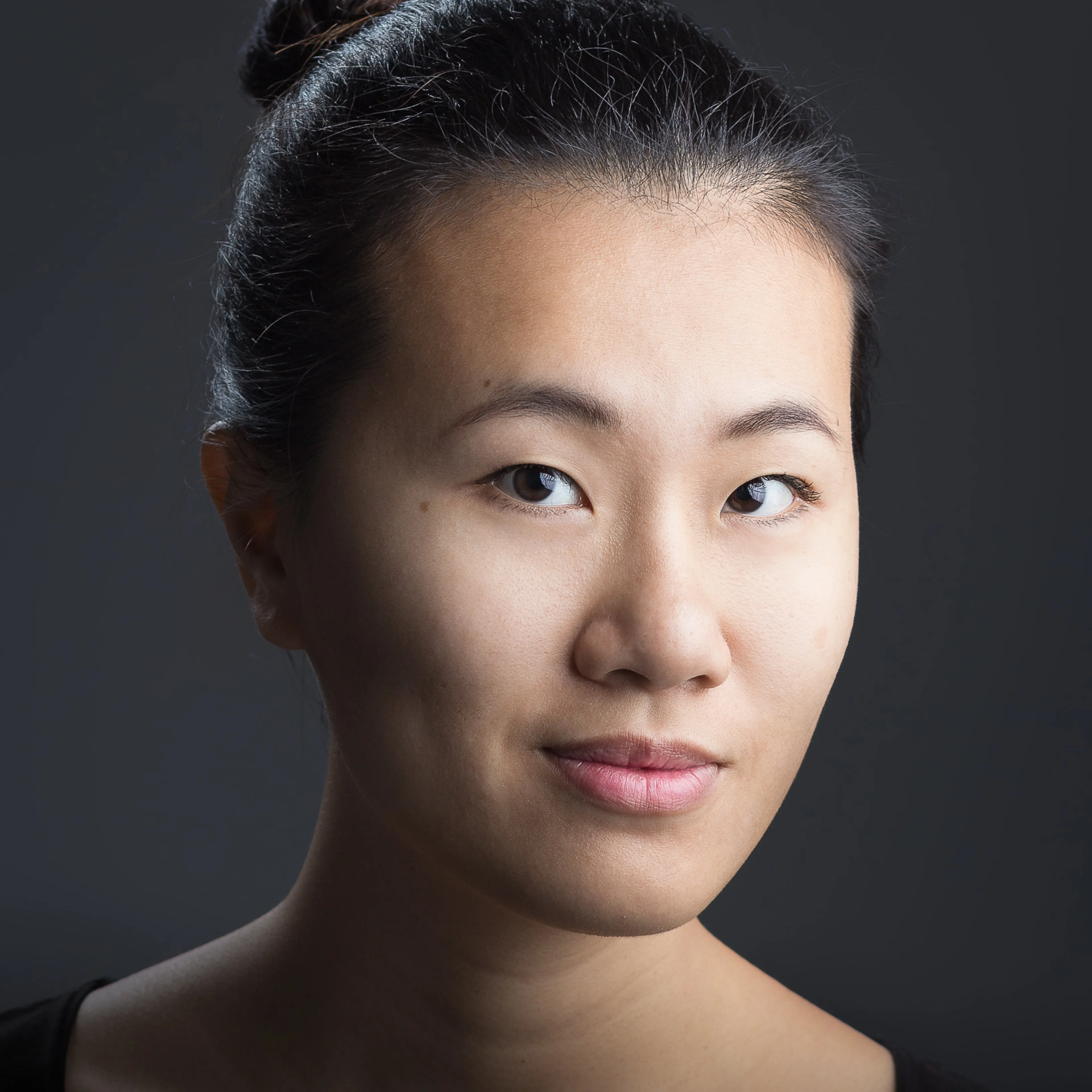 michelle-li-headshot