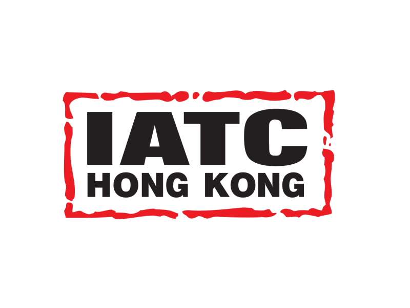 iatc-hk-key-visual