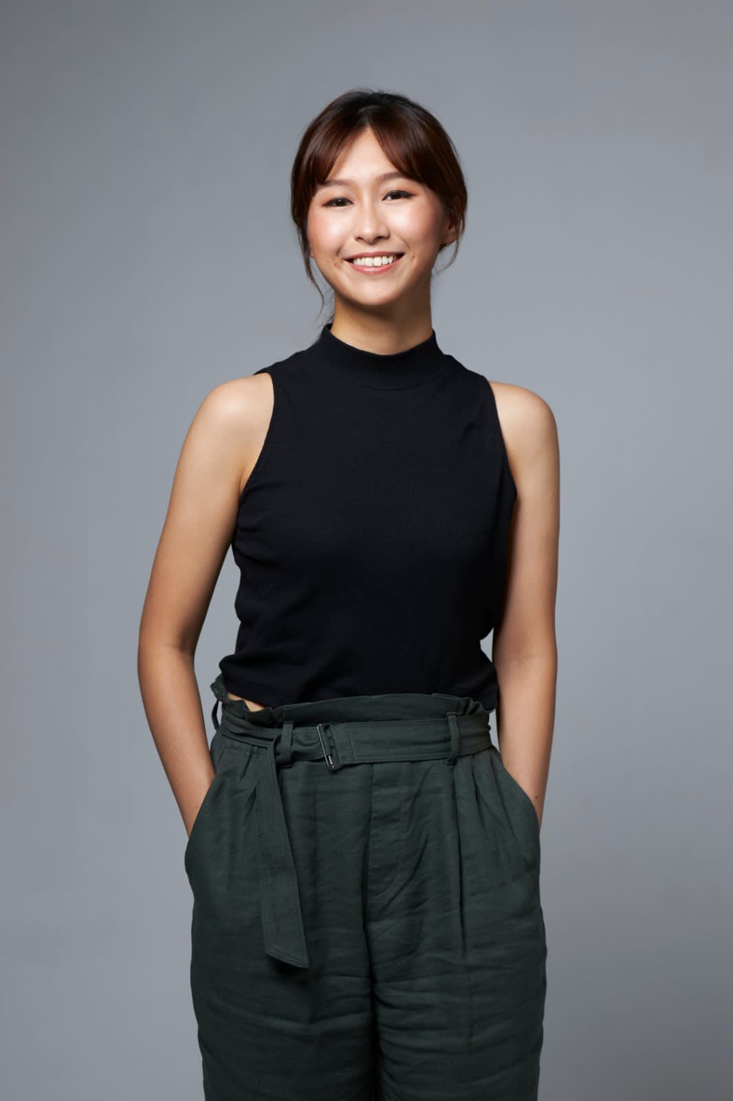 abigail-so-key-visual