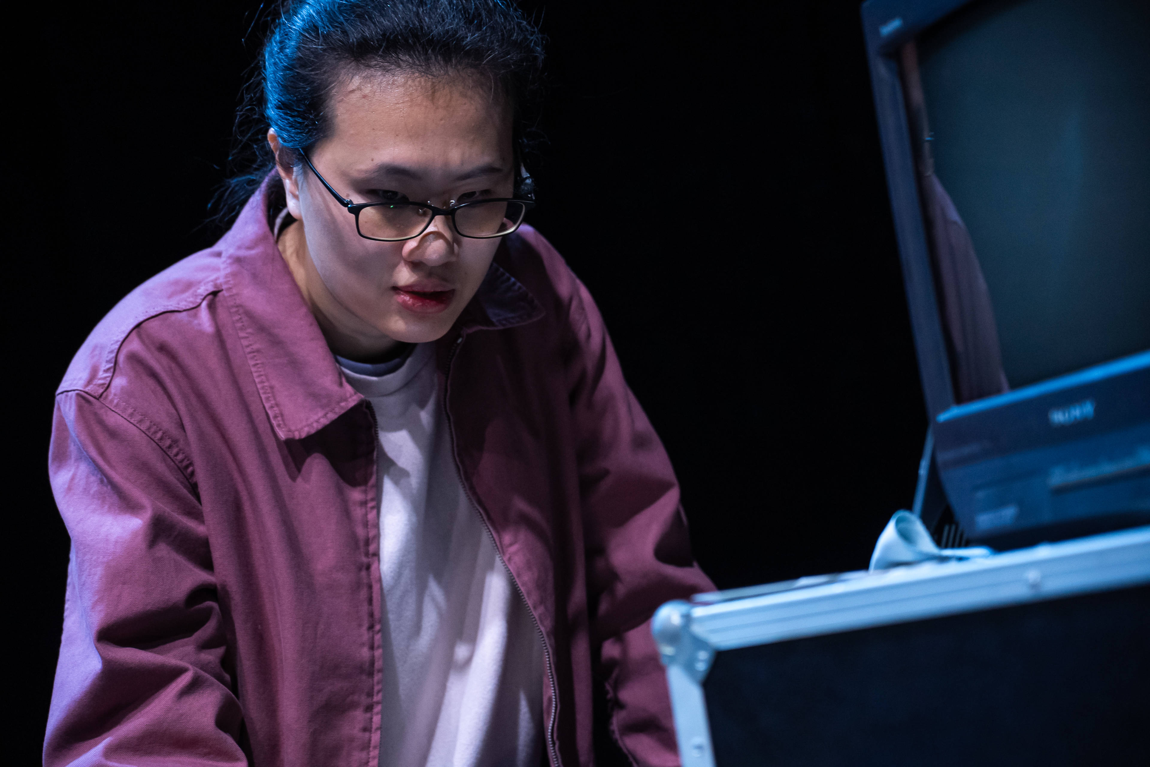 阿茲海默症……有聽過，但實質是甚麼？，製作：《《卡啦OK》》