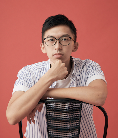 kingston-lo-key-visual