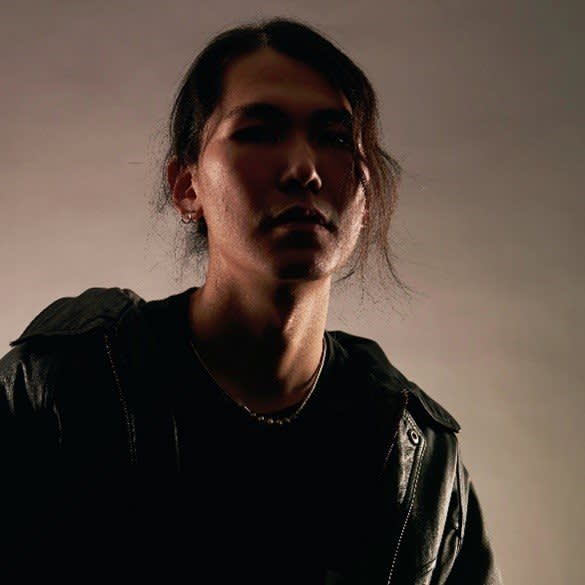 lawrence-lau-key-visual