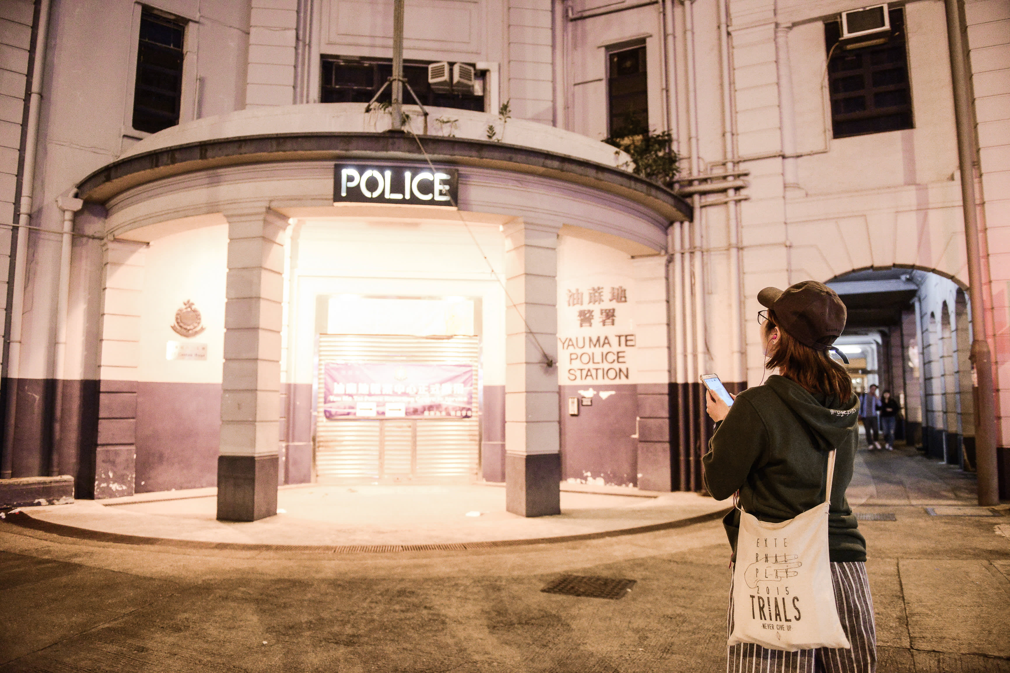 Lost Shoreline – from Lost Shoreline