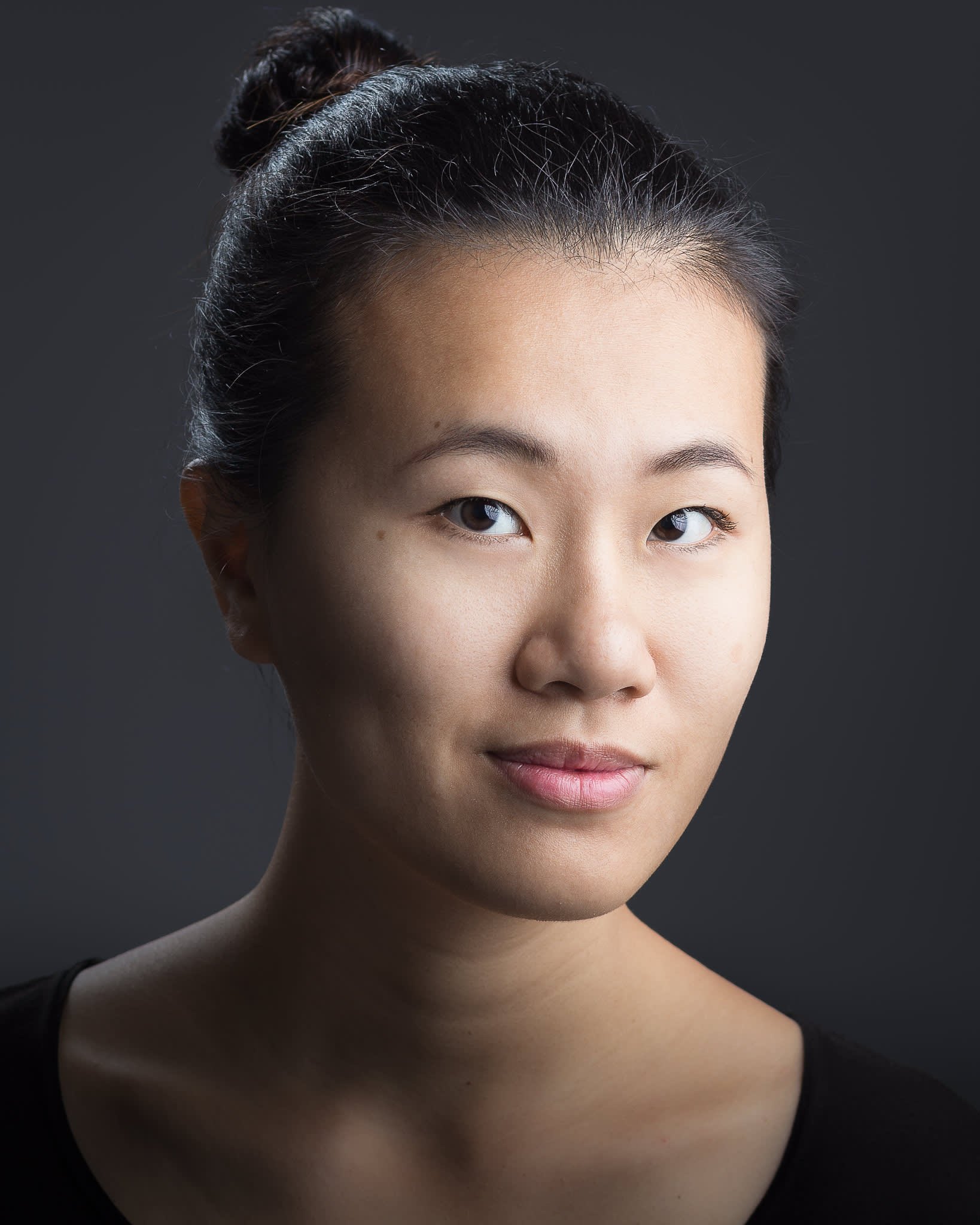 michelle-li-headshot