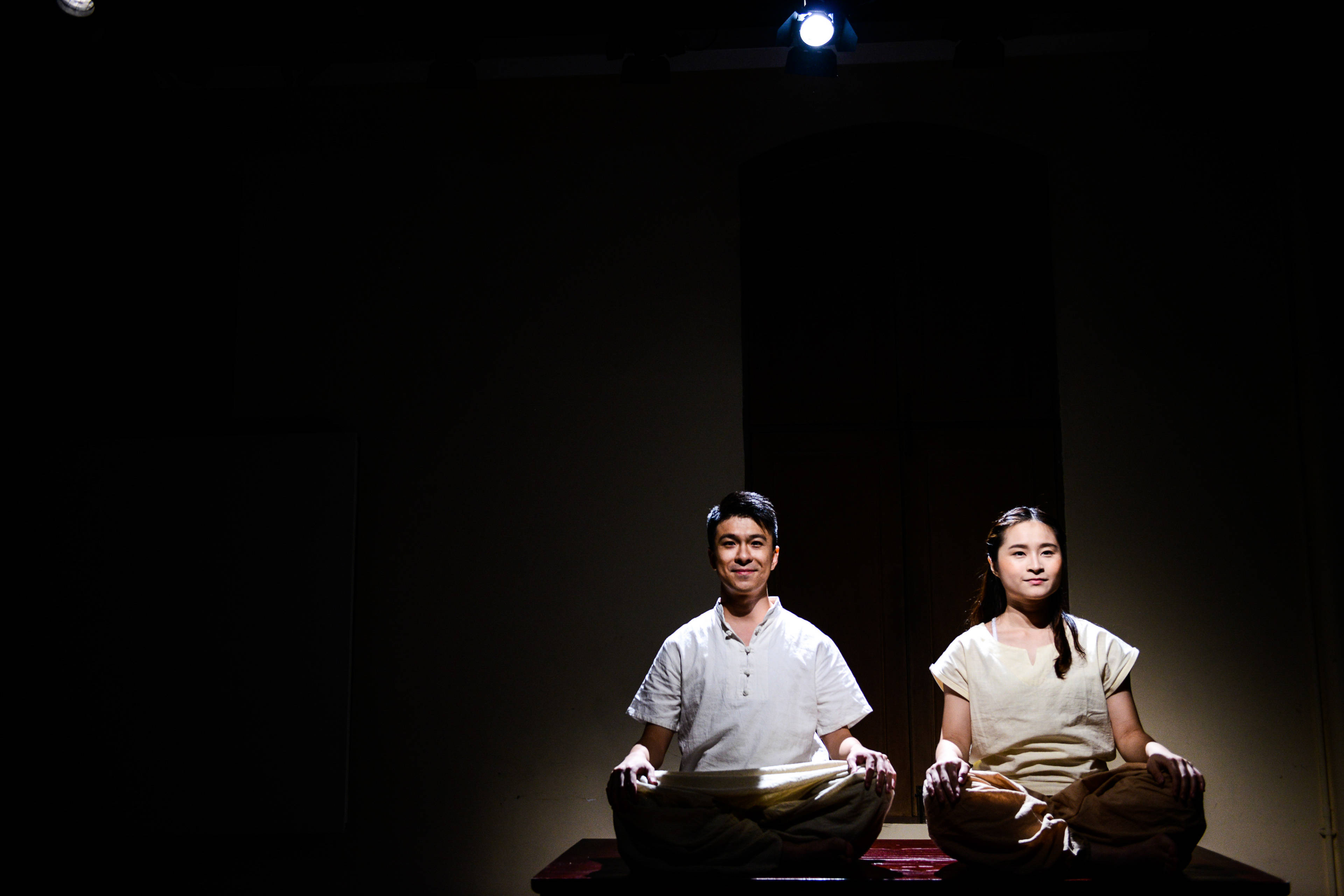 Milk and Honey – from Milk and Honey