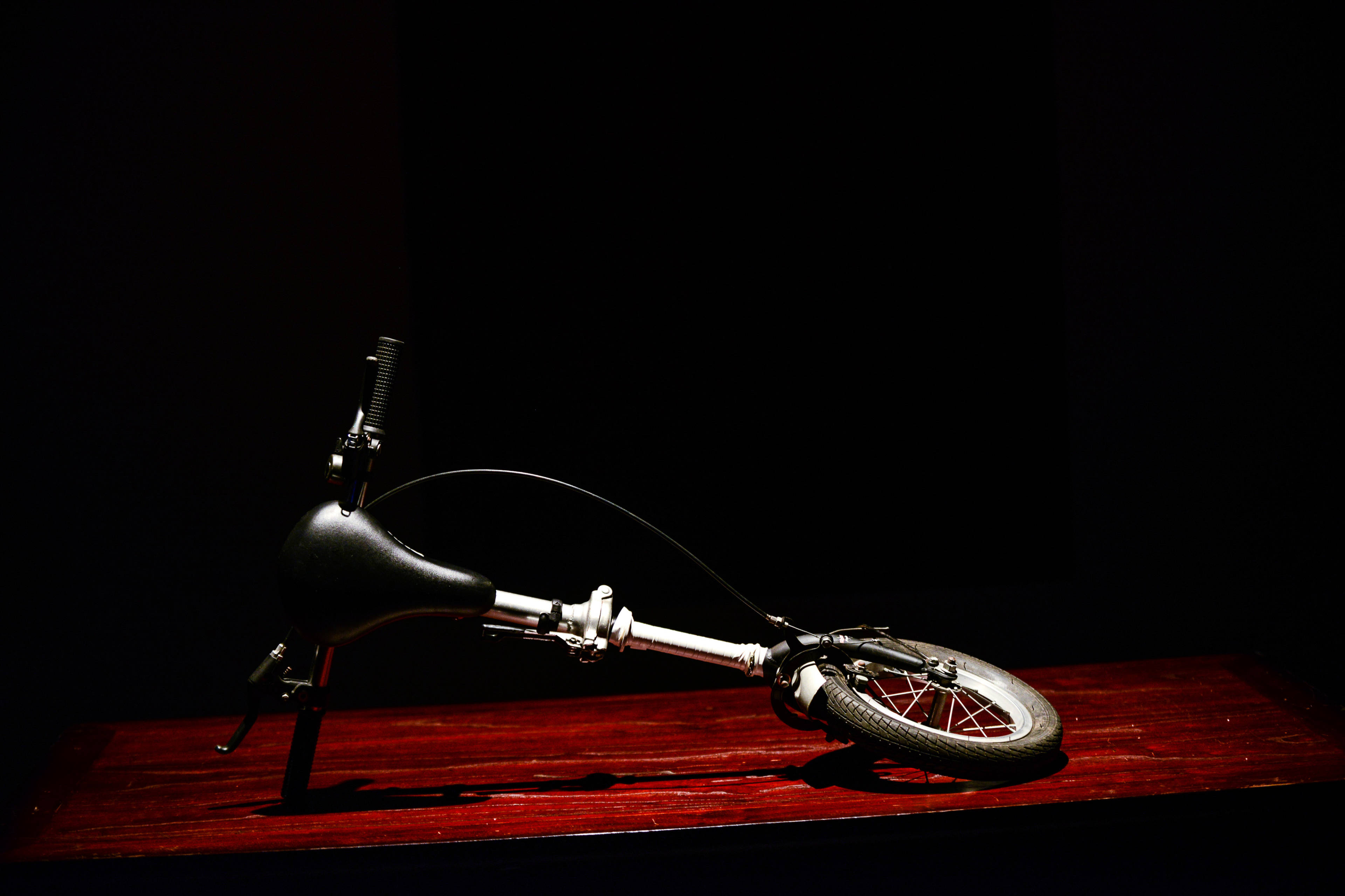 Milk and Honey – from Milk and Honey