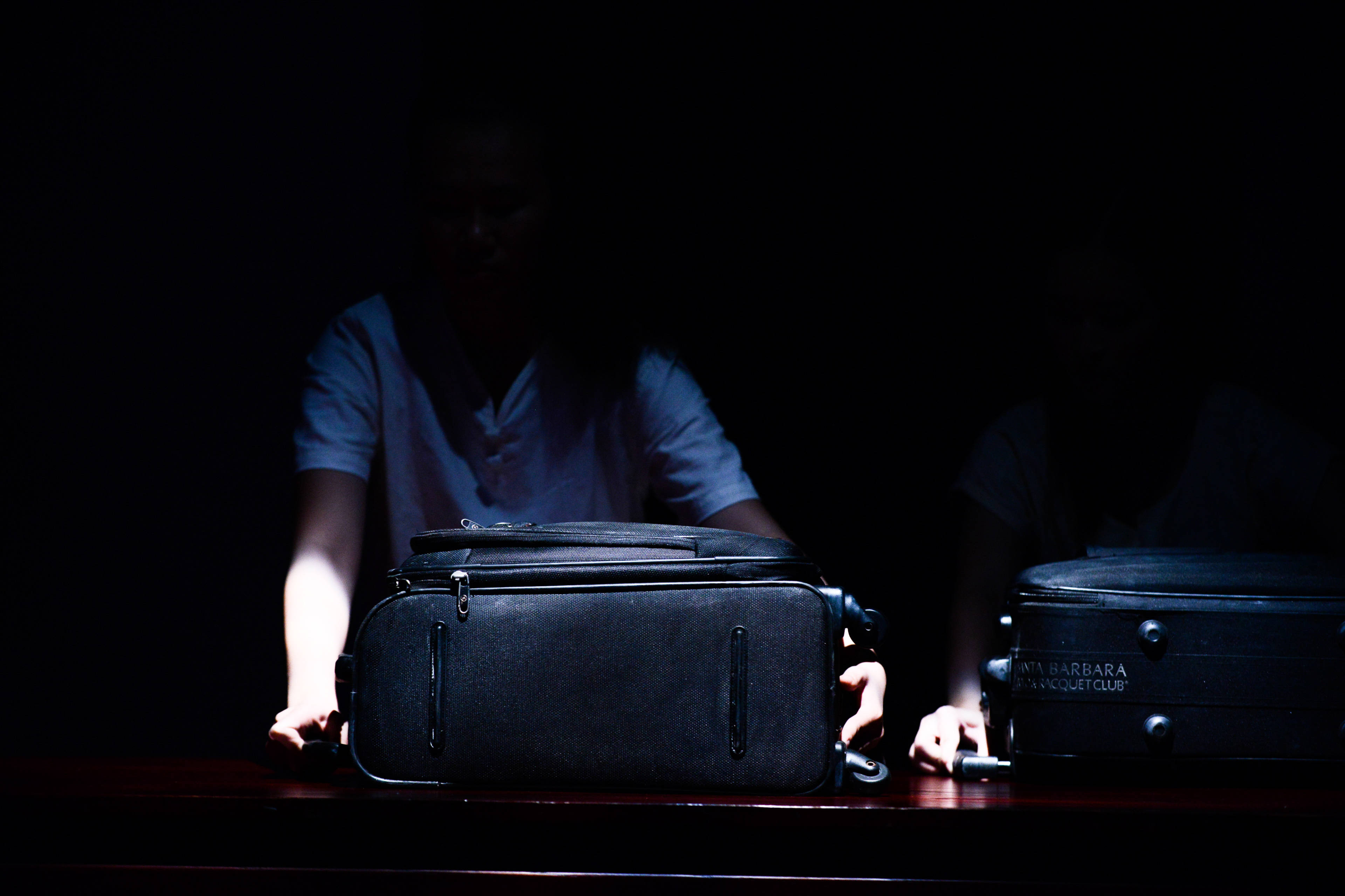 Milk and Honey – from Milk and Honey