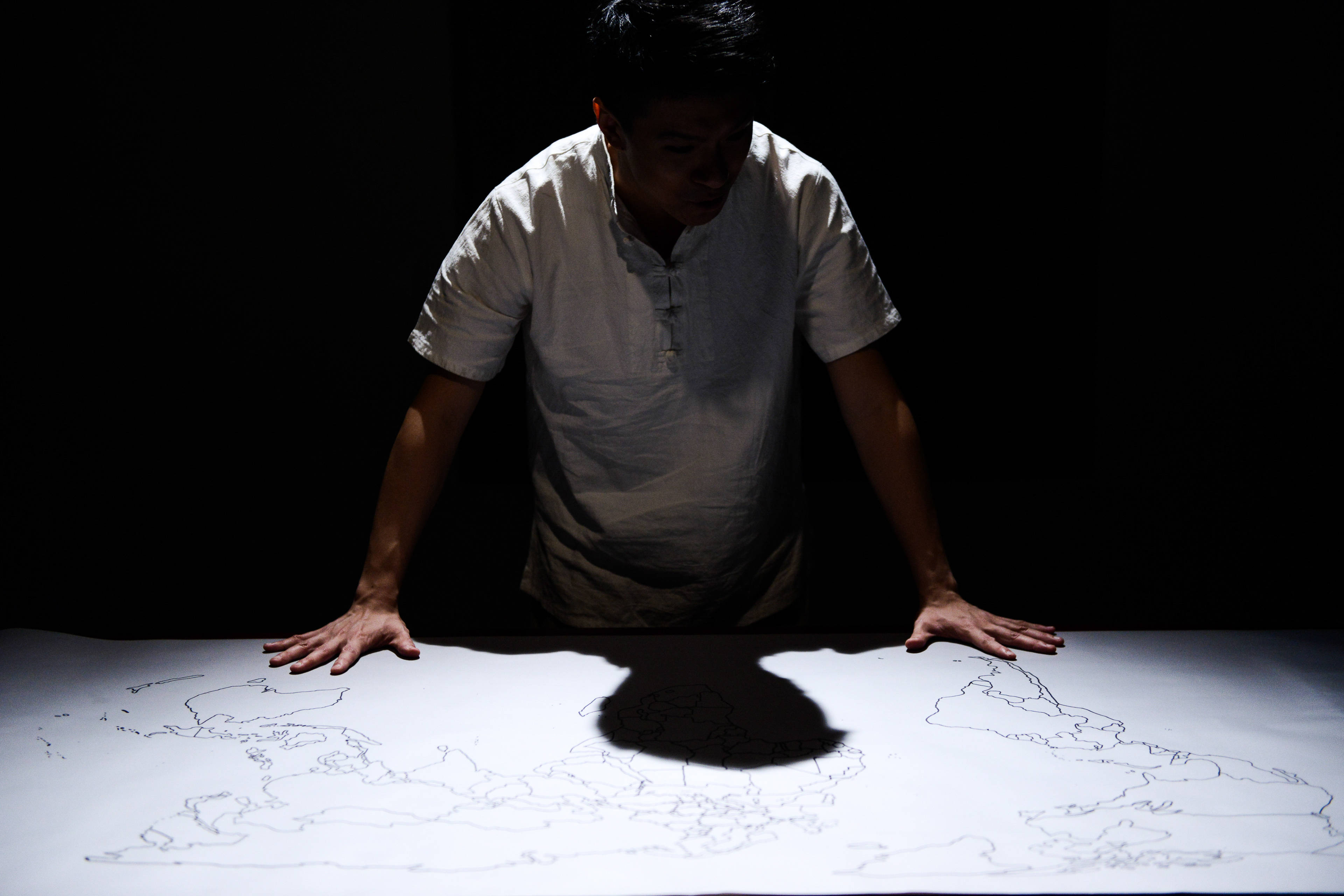 Milk and Honey – from Milk and Honey