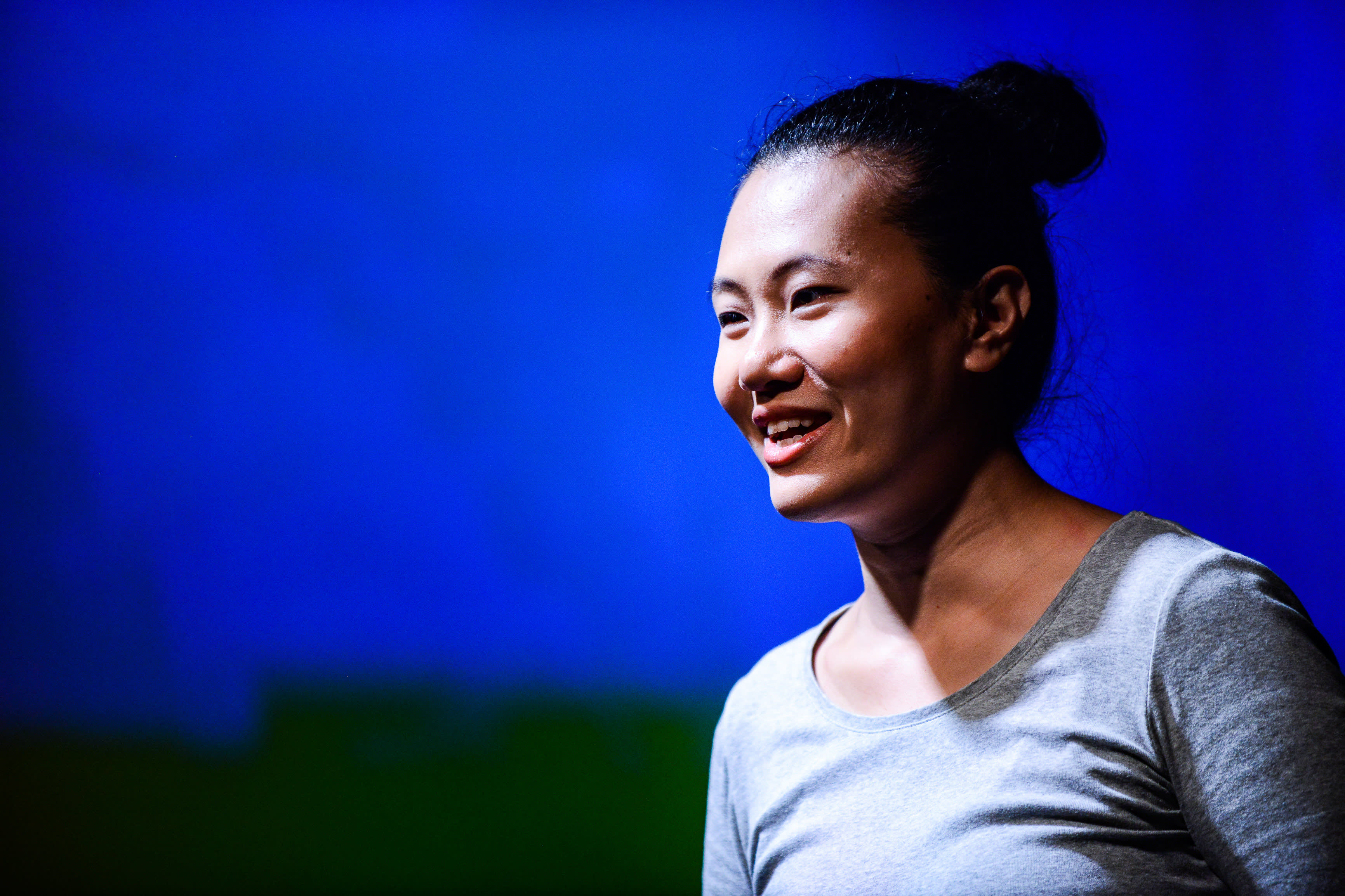 《山下的證詞》，製作：《《山下的證詞》》