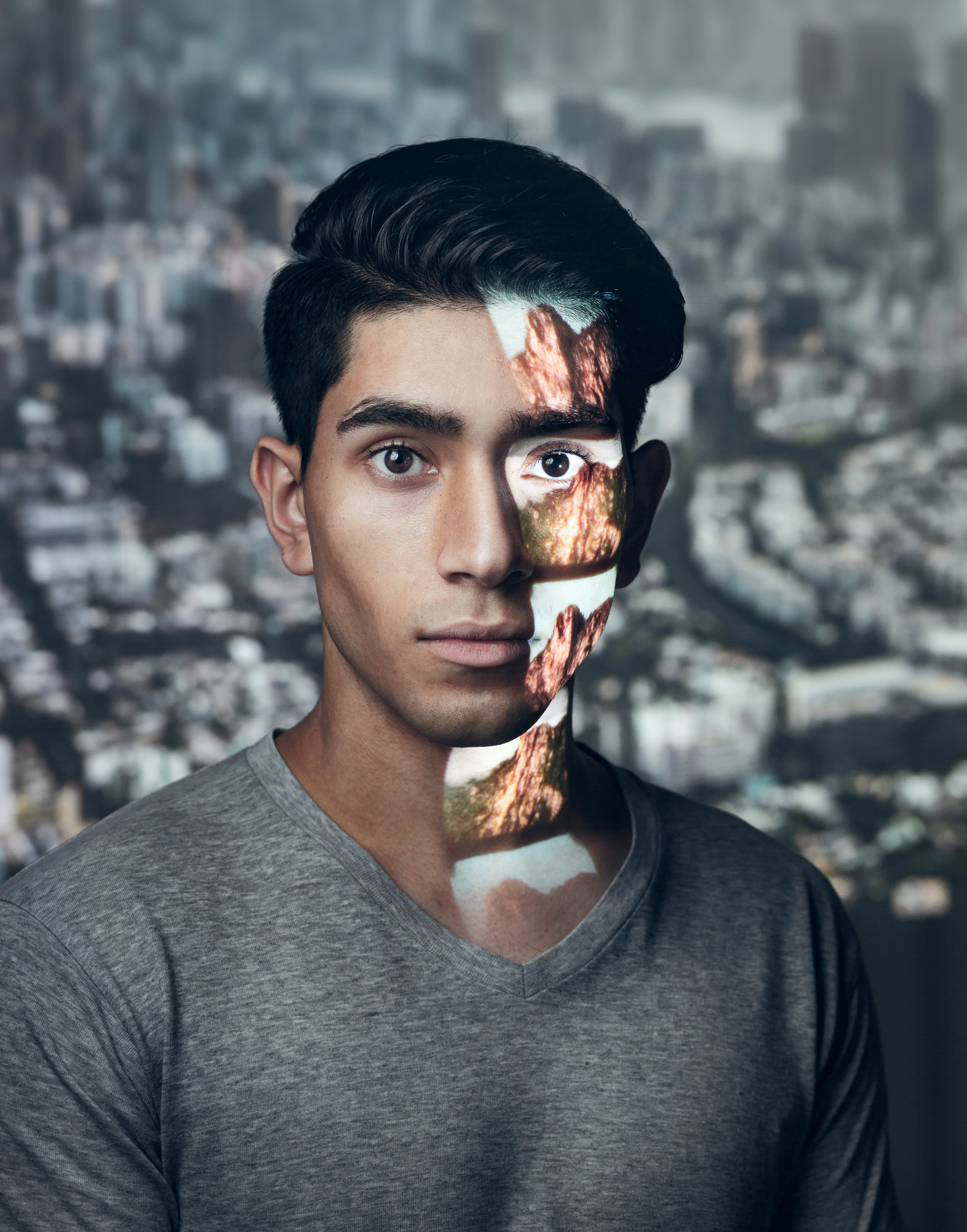 Testimony – from Testimony