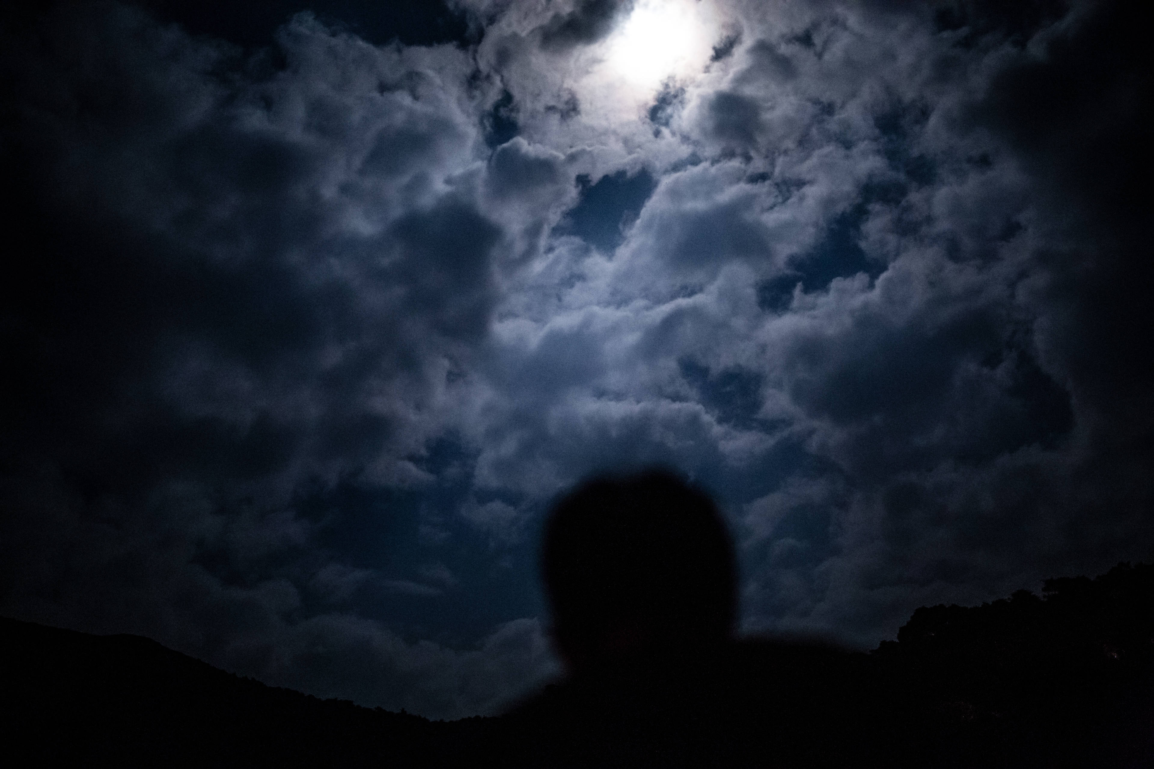 Theatre in Nature 2016，製作：《當劇場走進大自然2016》