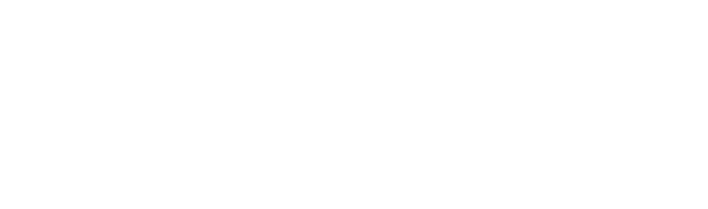 西九文化區（WestK） 標誌