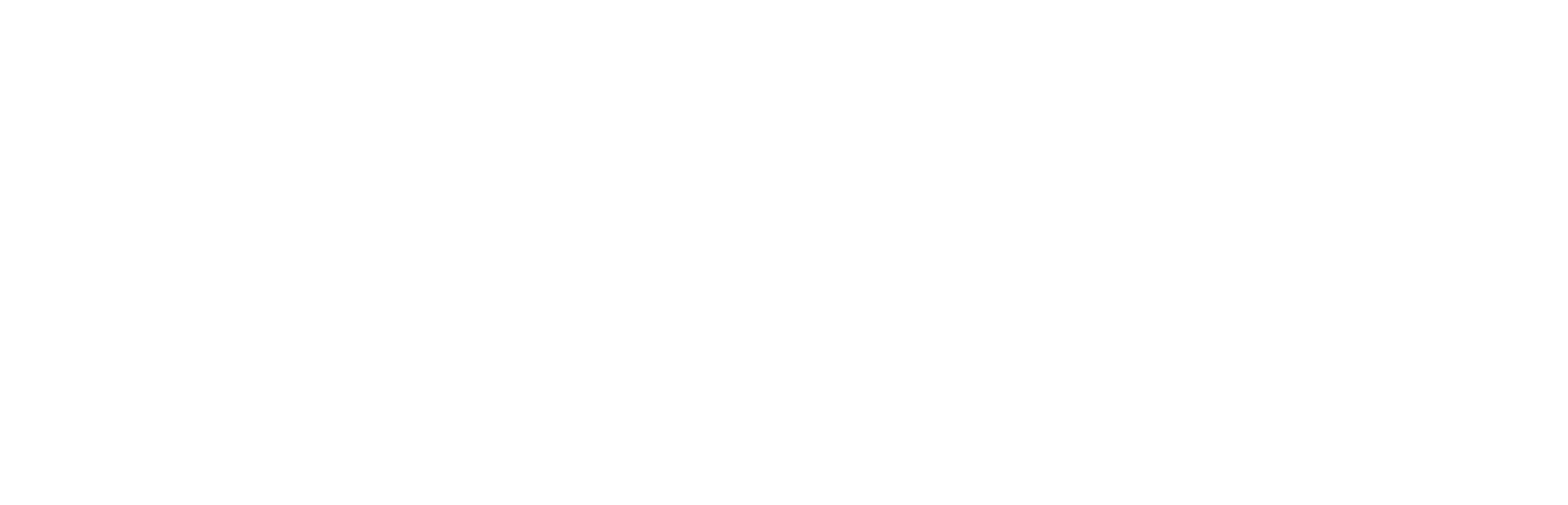 The official logo of the Hong Kong Arts Development Council (HKADC), featuring a stylized, abstract white floral emblem on a black background, representing the institution that supports and promotes the development of contemporary theatre and arts in Hong Kong. HKADC Logo.
