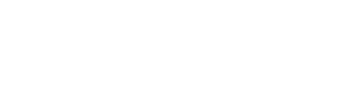 The official logo of the West Kowloon Cultural District (WestK), presented in a clean, minimalist design against a plain background. This branding is frequently associated with contemporary stage performances and artistic productions hosted at the West Kowloon Cultural District, a major hub for the Hong Kong performing arts community and professional theatre troupes like Rooftop Productions. West Kowloon (WestK) Logo