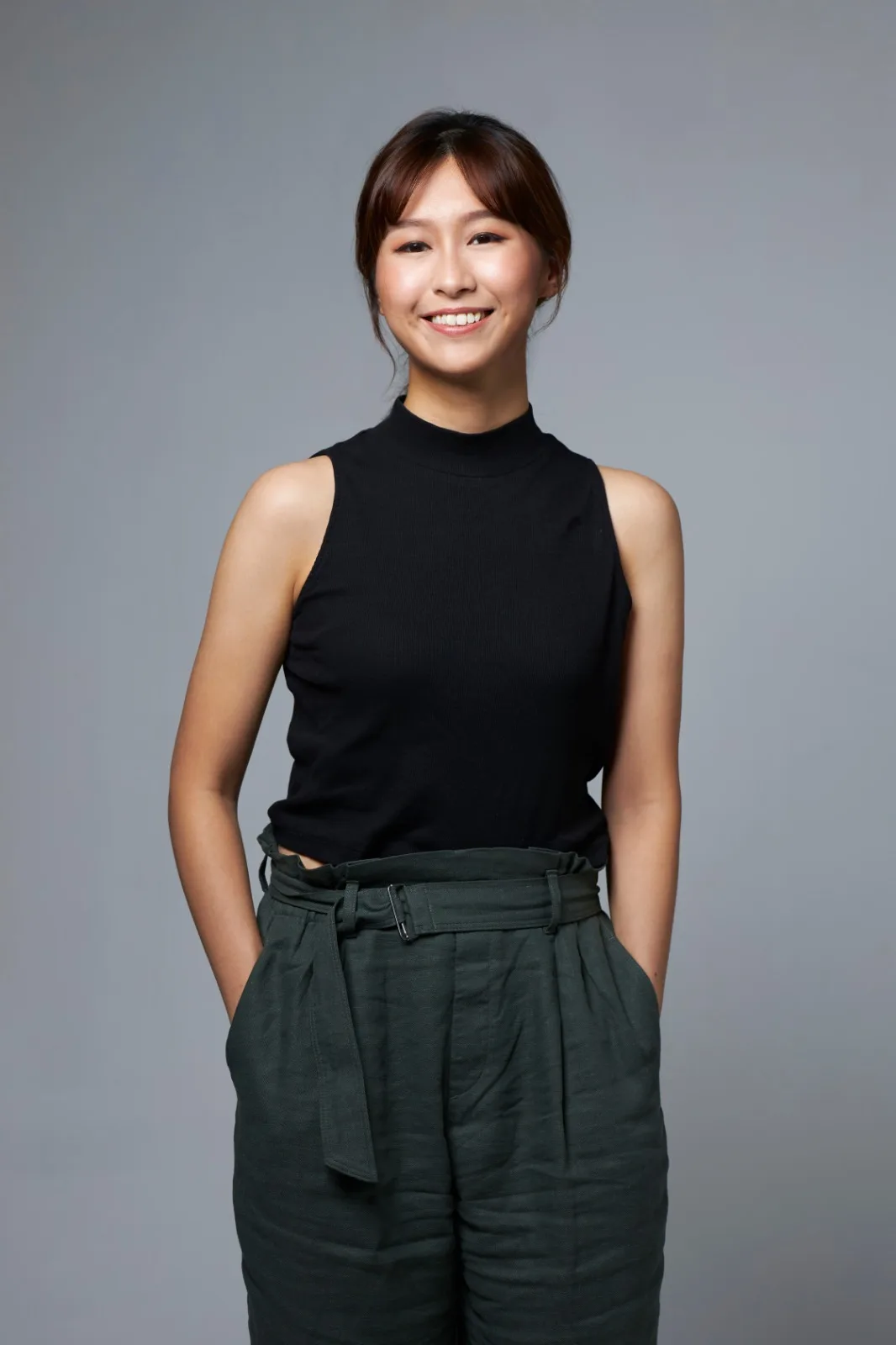 abigail-so-key-visual