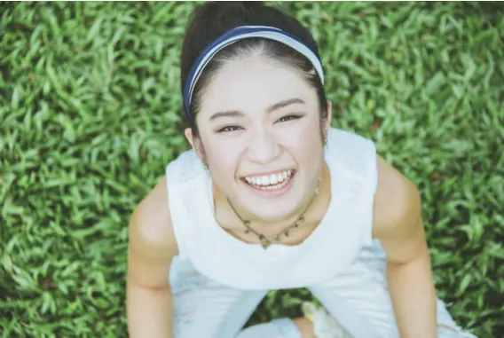 chan-wing-shuen-key-visual