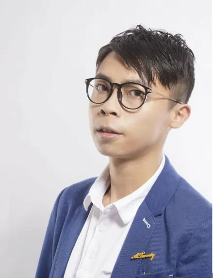 chiu-chin-hei-key-visual