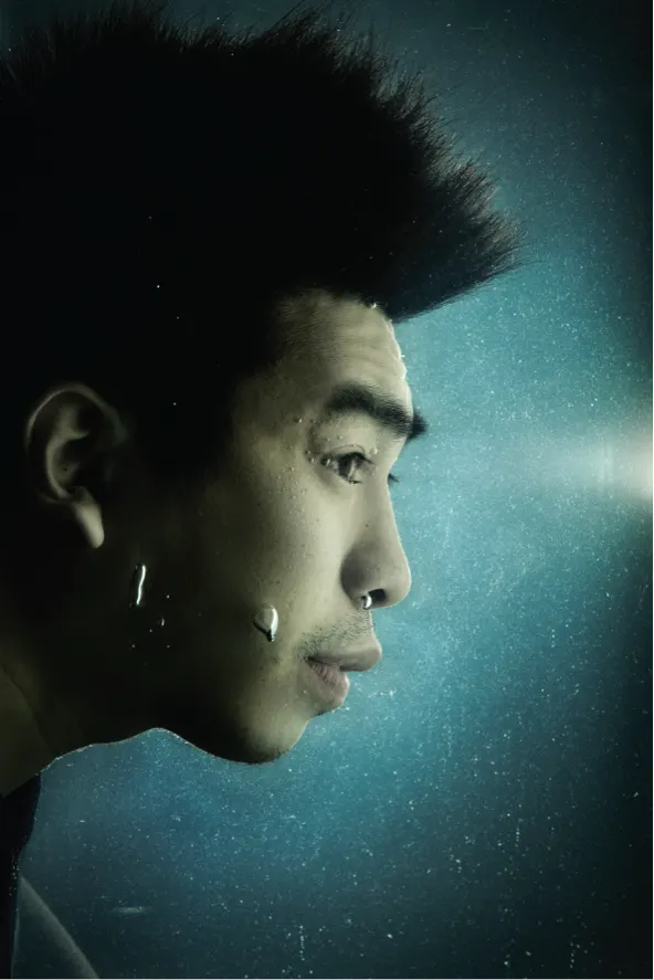 larry-ng-key-visual
