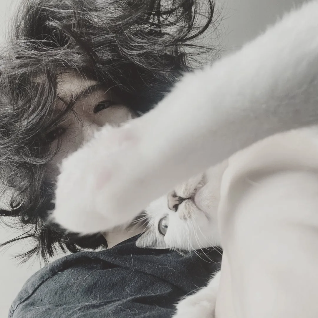 becky-wong-key-visual