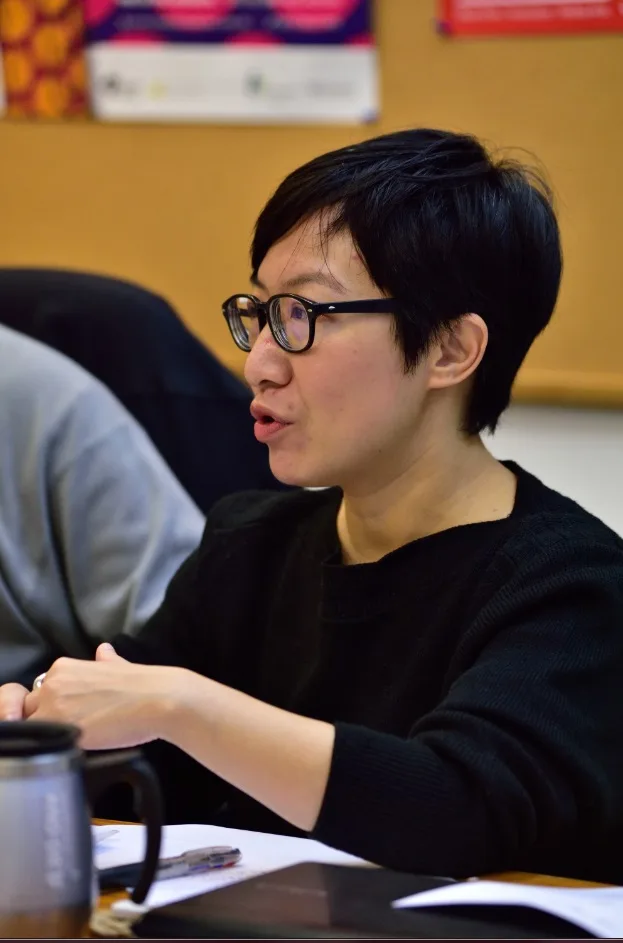 chan-kwok-wai-bernice-key-visual