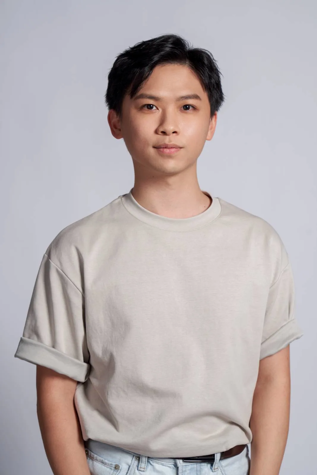 chew-yu-yeung-key-visual