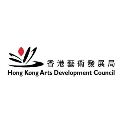 hong-kong-arts-development-council-key-visual